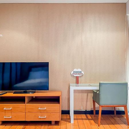 The Sea Luxury Nha Trang Apartment ภายนอก รูปภาพ